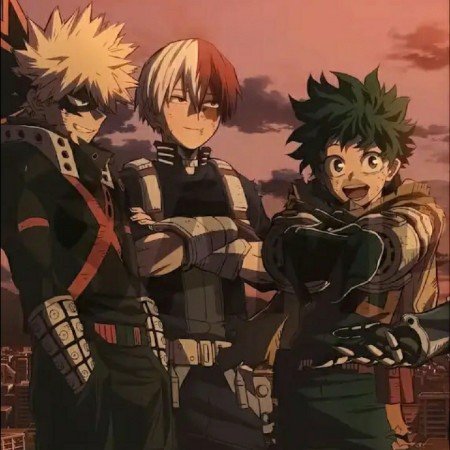  تصویر زمینه لاکچری