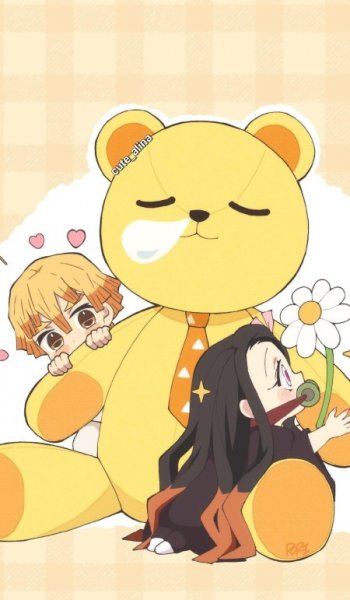  تصویر زمینه لاکچری