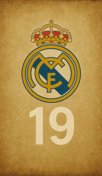  تصویر زمینه لاکچری