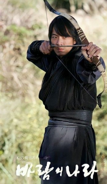  عکس پس زمینه شیک و باکلاس متحرک