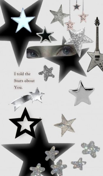  عکس پس زمینه شیک و باکلاس متحرک