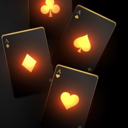  عکس پس زمینه شیک و باکلاس متحرک