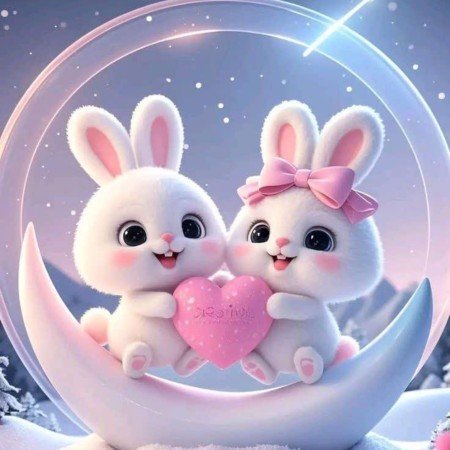  عکس پس زمینه شیک و باکلاس متحرک