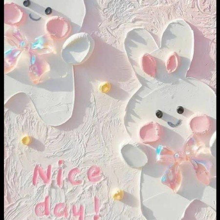  عکس پس زمینه شیک و باکلاس متحرک