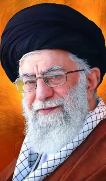  عکس پس زمینه شیک و باکلاس متحرک