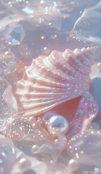  عکس پس زمینه شیک و باکلاس متحرک