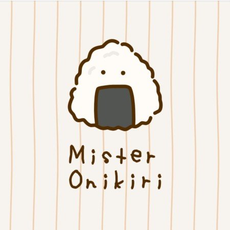  عکس پس زمینه شیک و باکلاس متحرک