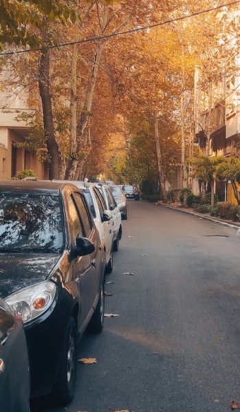  عکس پس زمینه شیک و باکلاس متحرک