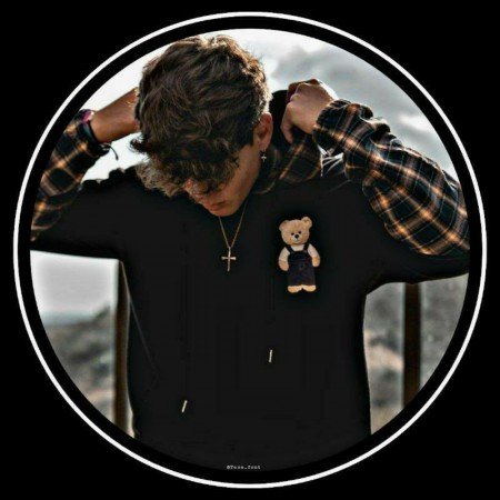  عکس فیک پسرونه 18 ساله لاتی