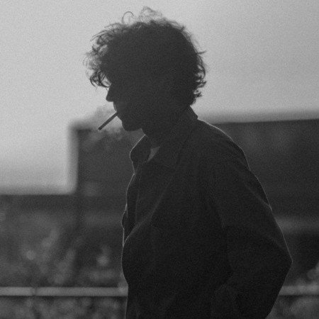  عکس فیک پسرونه 18 ساله لاتی