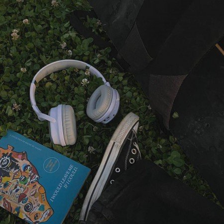  عکس فیک پسرونه 18 ساله لاتی