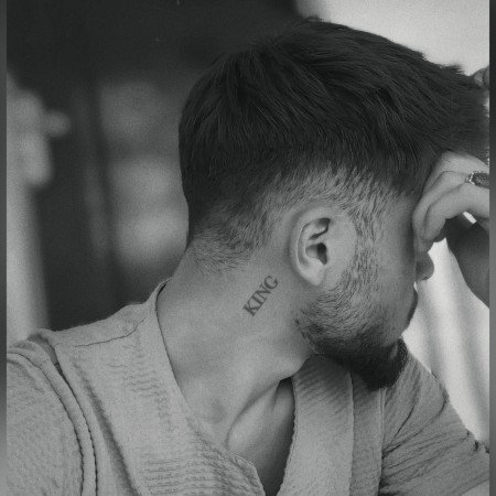  عکس فیک پسرونه 18 ساله لاتی