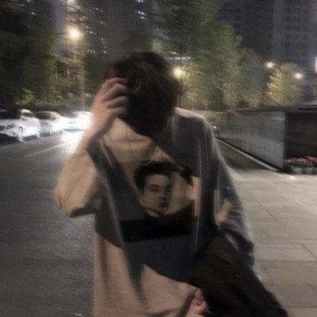  عکس فیک پسرونه 18 ساله لاتی