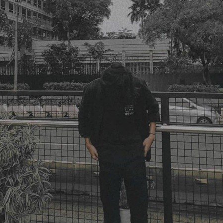  عکس فیک پسرونه 18 ساله لاتی