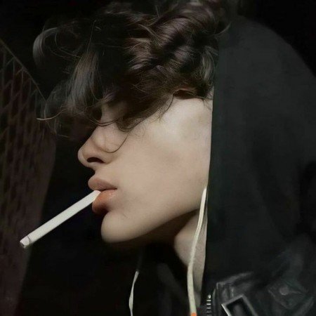  عکس فیک پسرونه 18 ساله لاتی