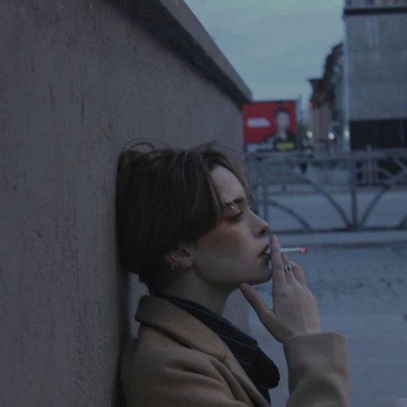  عکس فیک پسرونه 18 ساله لاتی