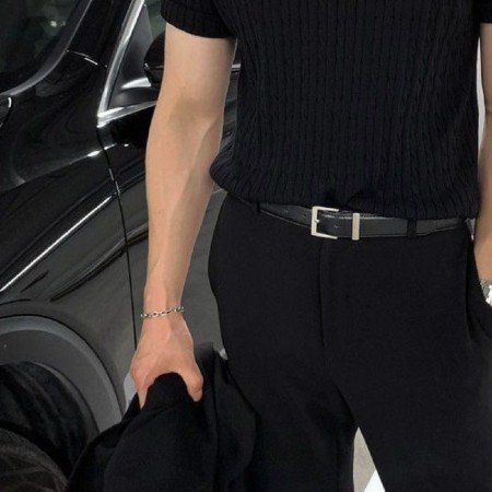  عکس فیک پسرونه 18 ساله لاتی