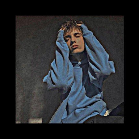  عکس فیک پسرونه 18 ساله لاتی