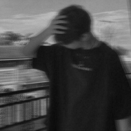  عکس فیک پسرونه 18 ساله لاتی