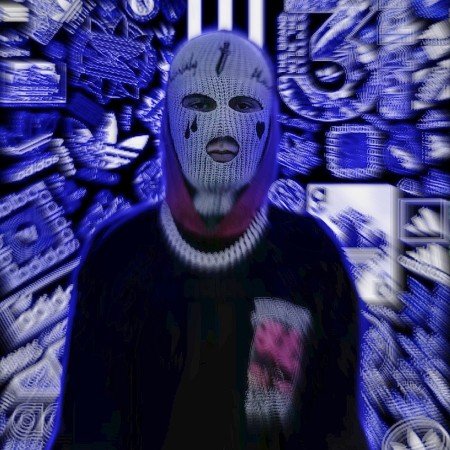  عکس فیک پسرونه 18 ساله لاتی