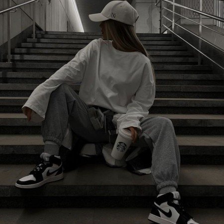  عکس فیک پسرونه 18 ساله لاتی