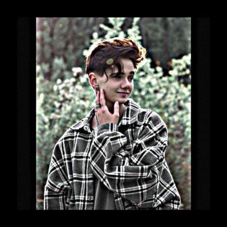  عکس فیک پسرونه 18 ساله لاتی