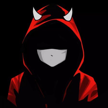  عکس فیک پسرونه 18 ساله لاتی