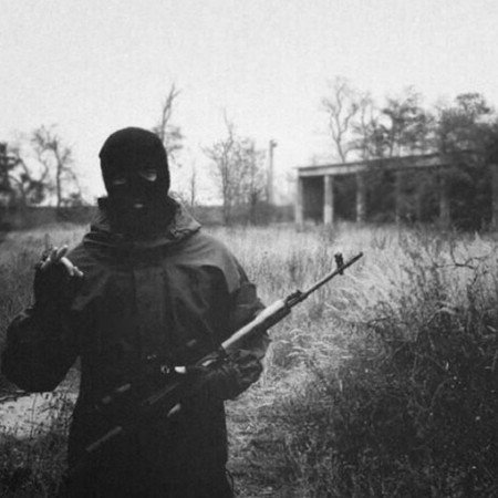  عکس فیک پسرونه 18 ساله لاتی