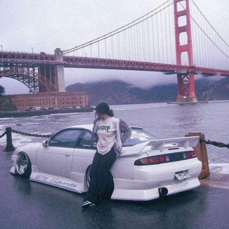  عکس فیک پسرونه 18 ساله لاتی