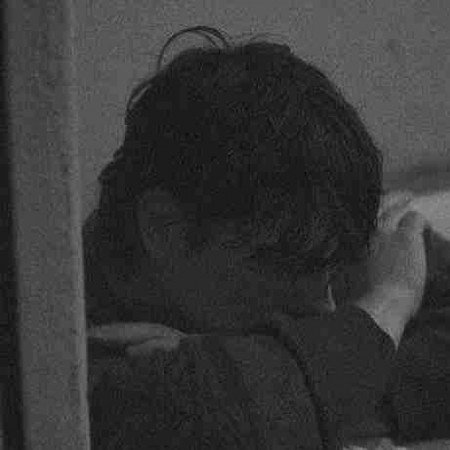  عکس پروفایل پسرانه لاتی خفن