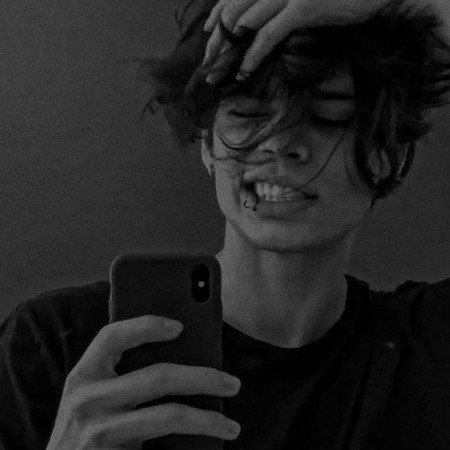  عکس پروفایل پسرانه لاتی خفن