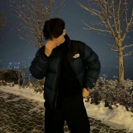  عکس پروفایل پسرانه لاتی خفن