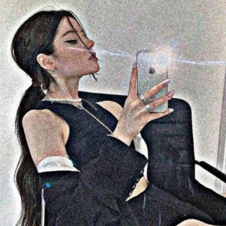  عکس پروفایل پسرانه لاتی خفن