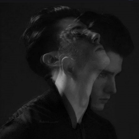  عکس پروفایل پسرانه لاتی خفن