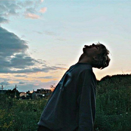  عکس پروفایل پسرانه لاتی خفن