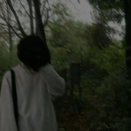  عکس پروفایل پسرانه لاتی خفن