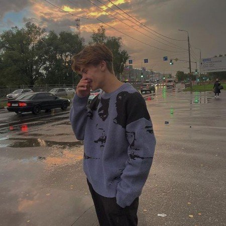  عکس پروفایل پسرانه لاتی خفن