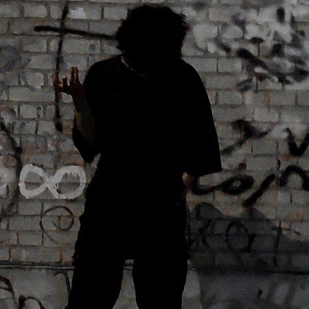  عکس پروفایل پسرانه لاتی خفن