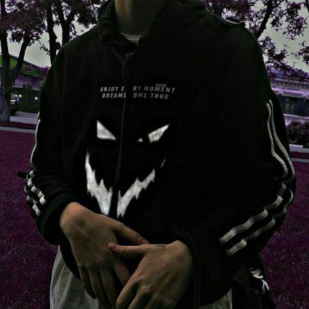  عکس پروفایل پسرانه لاتی خفن