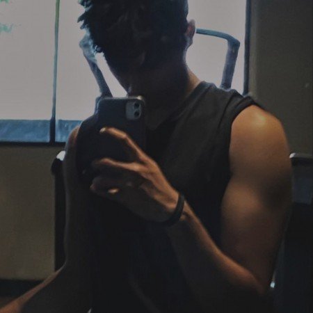  عکس پروفایل پسرانه لاتی خفن