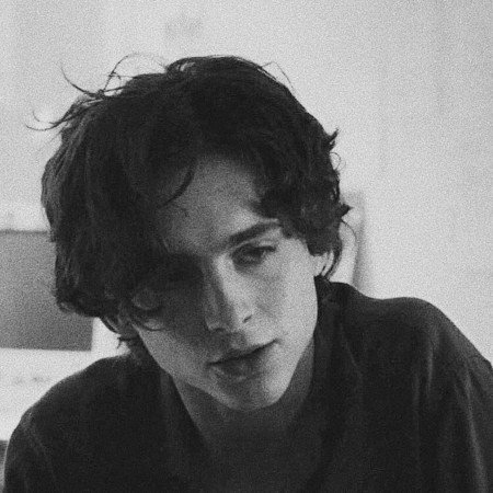  عکس پروفایل پسرانه لاتی خفن