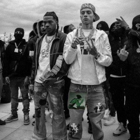 عکس پسر لاتی خوشگل