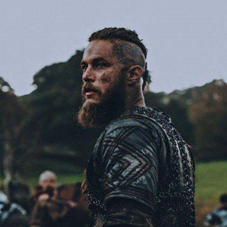  عکس پسر لاتی خوشگل