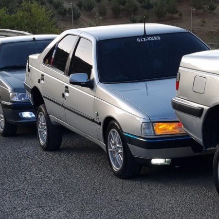  عکس پسر لاتی خوشگل