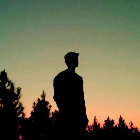  عکس پسر لاتی خوشگل