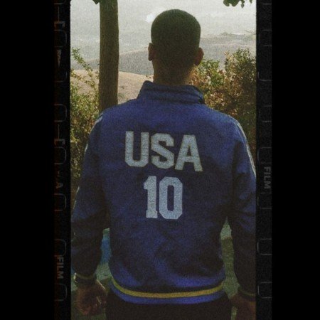  عکس پسر لاتی خوشگل