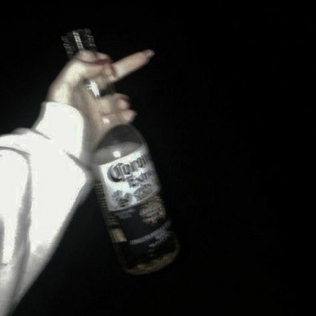  عکس پسر لاتی خوشگل