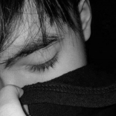  عکس پسر لاتی خوشگل