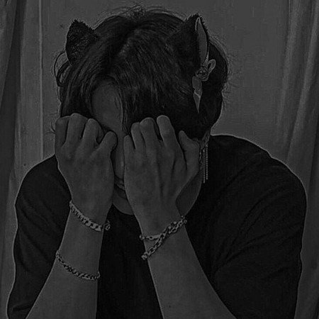  عکس فیک پسرونه 18 ساله واقعی