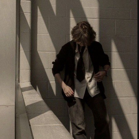  عکس فیک پسرونه 18 ساله واقعی